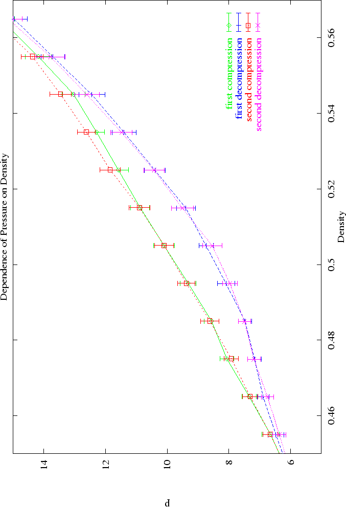 \begin{figure}
\begin{center}
{\epsfig {file=fig/lex315pl.ps, height=23.0cm, width=15cm }}\end{center}\end{figure}