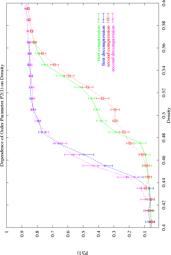 \begin{figure}
\begin{center}
{\epsfig {file=fig/lex315p21l.ps, height=23.0cm, width=15cm }}\end{center}\end{figure}