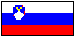 Slovenski